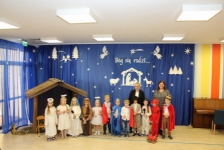 img_0723-kopiowanie-jpg1737545611